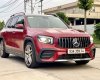 Mercedes-Benz GLB 35 2022 - Chạy chưa hết rodai 2.000km, mới nguyên như xe mới