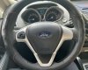 Ford EcoSport 2017 - Màu đen cực kỳ ngầu, lên full đồ chơi