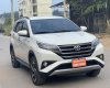 Toyota Rush 2021 - Màu trắng, xe nhập