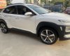 Hyundai Kona 2020 - Hỗ trợ bank 70% giá trị xe