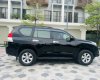 Toyota Land Cruiser Prado 2013 - Xe mới đẹp, chạy chuẩn, tặng gói chăm sóc xe miễn phí 1 năm