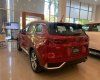 Ford Territory 2022 - Thế hệ mới đủ màu, giao ngay, ưu đãi lớn