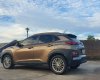 Hyundai Kona 2018 - Màu nâu cà phê