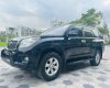 Toyota Land Cruiser Prado 2013 - Xe mới đẹp, chạy chuẩn, tặng gói chăm sóc xe miễn phí 1 năm