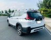 Mitsubishi Xpander Cross 2022 - Đảm bảo giấy tờ hồ sơ pháp lý