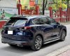 Mazda CX-8 2021 - Cần bán xe màu xanh