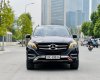 Mercedes-Benz GLE 400 2016 - Xe màu đen
