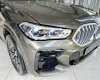 BMW X6 2022 - Giao xe tận nhà, tận tình, chu đáo