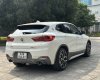 BMW X2 2018 - Tên tư nhân biển tỉnh