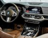 BMW X7 2022 - Giảm tiền mặt, nhiều quà tặng giá trị