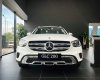 Mercedes-Benz GLC 200 2022 - Tặng tiền mặt trực tiếp, tặng phụ kiện chính hãng