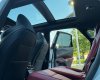 Lexus RX 350 2022 - Phiên bản mới nhất, với ngoại hình trẻ trung, hiện đại, chương trình khuyến mại hấp dẫn