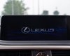 Lexus RX 300 2020 - Cần bán xe ít sử dụng giá chỉ 3 tỷ 348tr