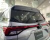 Toyota Veloz Cross 2022 - Xe sẵn giao ngay đủ màu