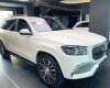 Mercedes-Maybach GLS 480 2022 - Màu trắng, nhập khẩu nguyên chiếc