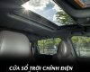 Mazda CX-8 2022 - Lăn bánh chỉ từ 260tr với lãi suất cực kỳ tốt