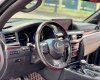 Lexus LX 570 2019 - Cần bán gấp xe tên cá nhân