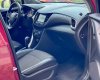 Chevrolet Trax 2017 - Bán ô tô ít sử dụng giá tốt 465tr