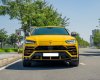 Lamborghini Urus 2022 - Bán xe màu trắng