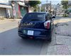 Ssangyong TiVoLi 2017 - Bán xe xanh đen có thắng phụ tập lái