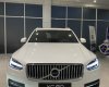 Volvo XC90 2022 - Giao ngay