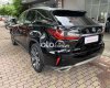 Lexus RX 200 2017 - Xe mới hiếm có