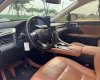 Lexus RX 300 2021 - Cần bán xe 1 chủ biển Sài Gòn