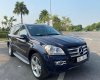 Mercedes-Benz GL 550 2007 - Mercedes-Benz GL550 2007 tại Hải Dương