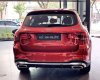 Mercedes-Benz GLC 300 2022 - Giảm tiền mặt lên đến 100tr - Hỗ trợ vay lãi suất ưu đãi nhất