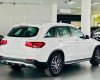 Mercedes-Benz GLC 200 2022 - Ưu đãi giảm giá lên tới 110 triệu tiền mặt và nhiều quà tặng