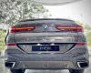 BMW X6 2022 - Giao xe tận nhà, tận tình, chu đáo