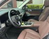 BMW X7 2022 - BMW X7 2022