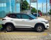 Kia Seltos 2022 - Giá tốt nhất tại Kia Yên Bái