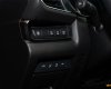 Mazda CX-30 2022 - Ưu đãi 100% phí trước bạ