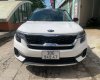 Kia Seltos 2021 - Nam Định - Xe gia đình giá tốt 725tr