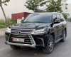 Lexus LX 570 2019 - Xe siêu mới - Bao check toàn quốc