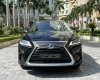 Lexus RX 200 2017 - Xe chạy có 4v9 km