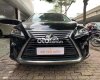 Lexus RX 200 2017 - Xe mới hiếm có