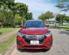 Honda HR-V 2020 - Nhập Thái Lan chạy lướt 7000km đẹp như mới