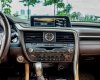 Lexus RX 350 2017 - Bán xe màu trắng
