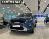 Kia Sonet 2022 - Hỗ trợ trả góp, quà tặng chính hãng