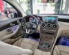 Mercedes-Benz GLC 200 2022 - Thời điểm mua xe tốt nhất trong năm 2022