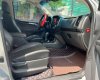 Chevrolet Trailblazer 2018 - Màu bạc, nhập khẩu, giá chỉ 770 triệu