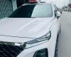 Hyundai Santa Fe 2019 - Xe gia đình ít đi, còn mới