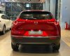 Mazda CX-30 2022 - Giảm ngay 50 triệu + tặng BHVC 01 năm