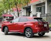 Lexus RX 200 2017 - Máy móc hộp số nguyên bản