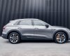 Audi e-tron 0 2022 - Mẫu xe điện đẳng cấp của Đức cạnh tranh với Tesla
