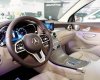 Mercedes-Benz GLC 200 2022 - Xe có sẵn giao ngay