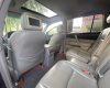 Toyota Highlander 2010 - Phiên bản máy xăng 2.7 full option