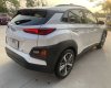 Hyundai Kona 2020 - Hỗ trợ bank 70% giá trị xe